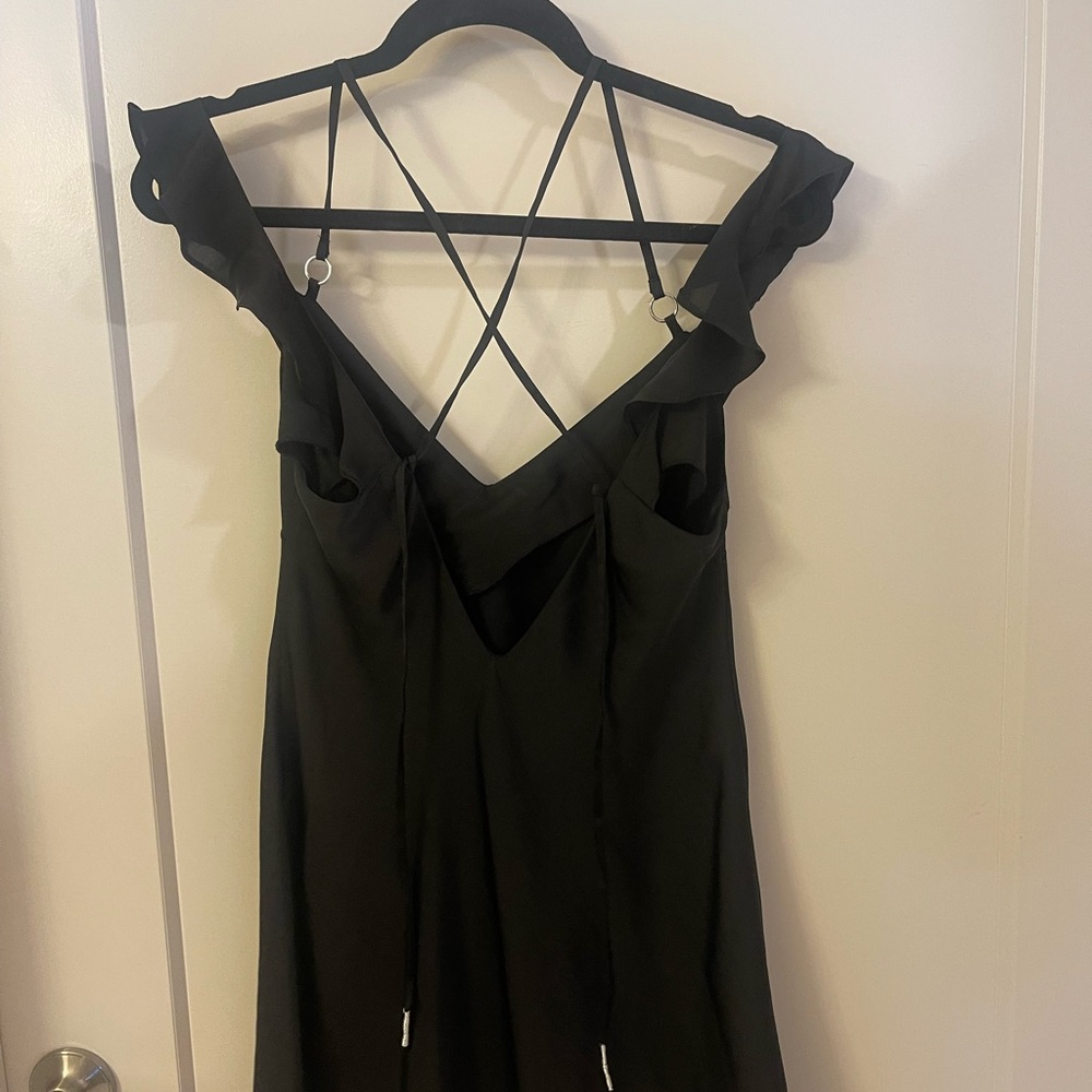Intimately FP Slip dress